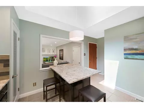 6532 E Cornell Ave, Denver, CO 80224 photo 19