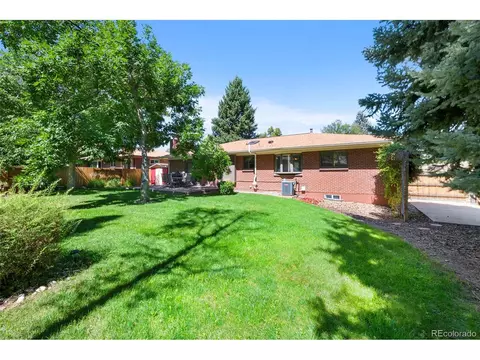 6532 E Cornell Ave, Denver, CO 80224 photo 27