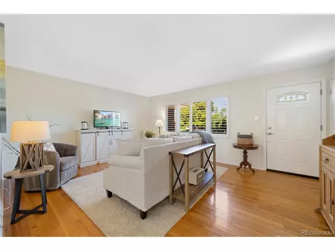 6532 E Cornell Ave, Denver, CO 80224 photo 6