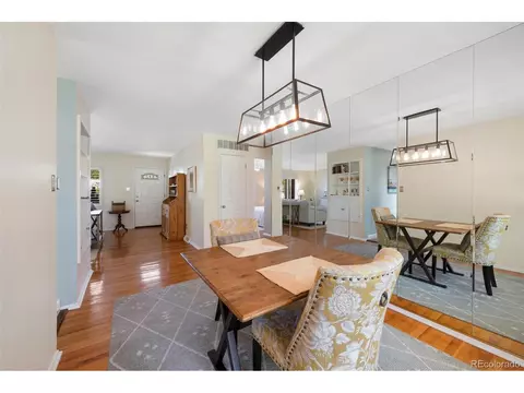 6532 E Cornell Ave, Denver, CO 80224 photo 9