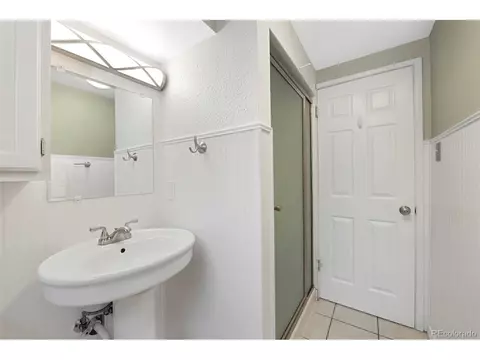 6532 E Cornell Ave, Denver, CO 80224 photo 33