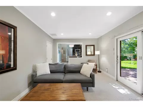 6532 E Cornell Ave, Denver, CO 80224 photo 23