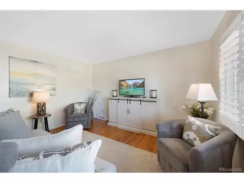 6532 E Cornell Ave, Denver, CO 80224 photo 7