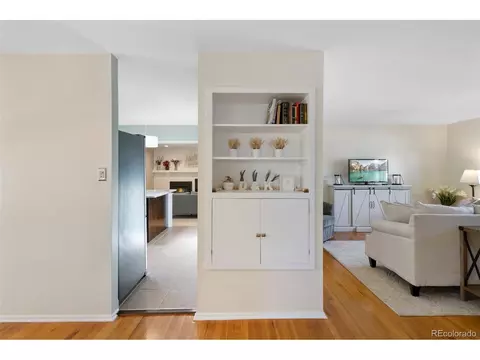 6532 E Cornell Ave, Denver, CO 80224 photo 16