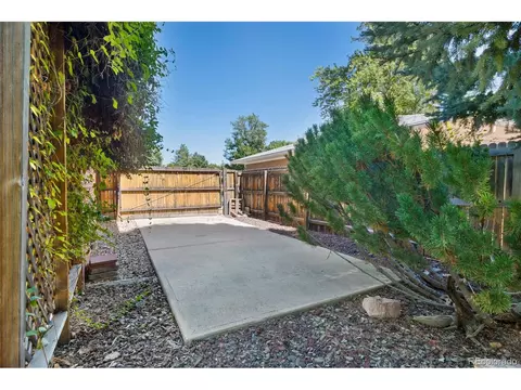 6532 E Cornell Ave, Denver, CO 80224 photo 35