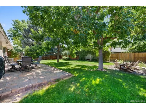 6532 E Cornell Ave, Denver, CO 80224 photo 24