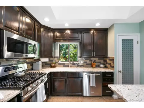 6532 E Cornell Ave, Denver, CO 80224 photo 18