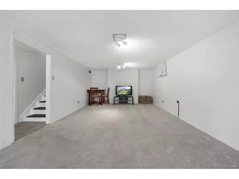 6532 E Cornell Ave, Denver, CO 80224 photo 29