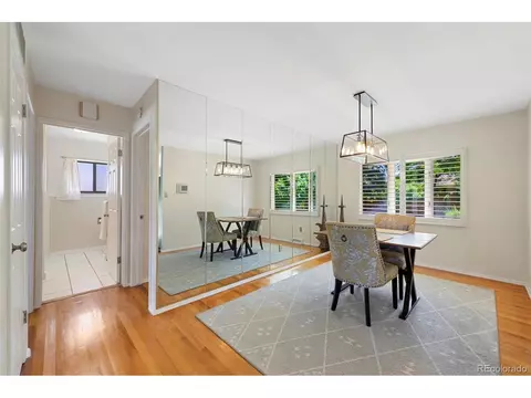 6532 E Cornell Ave, Denver, CO 80224 photo 10
