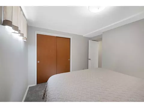 6532 E Cornell Ave, Denver, CO 80224 photo 31
