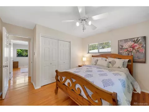 6532 E Cornell Ave, Denver, CO 80224 photo 12