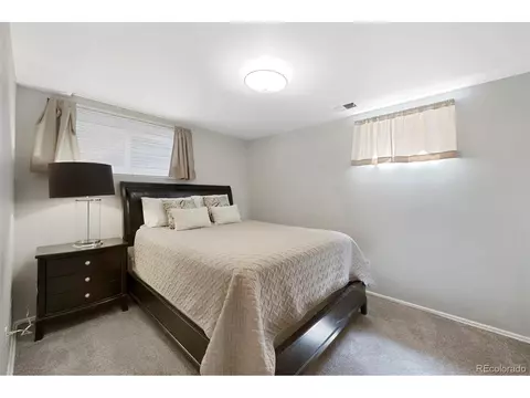 6532 E Cornell Ave, Denver, CO 80224 photo 30