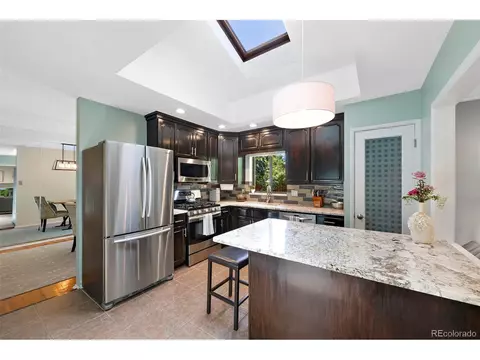 6532 E Cornell Ave, Denver, CO 80224 photo 17