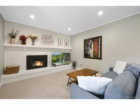 6532 E Cornell Ave, Denver, CO 80224 photo 22