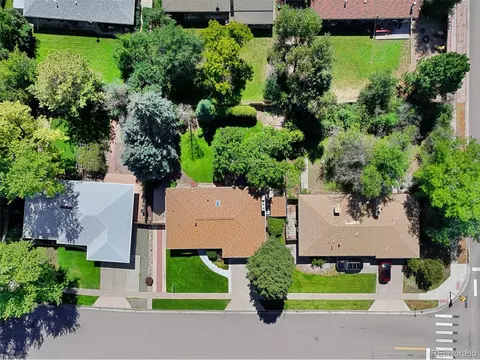 6532 E Cornell Ave, Denver, CO 80224 photo 36