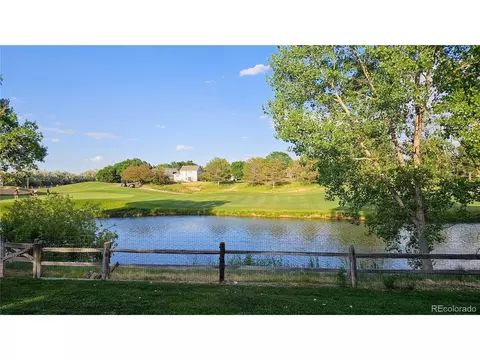 Undisclosed, Thornton, CO 80241