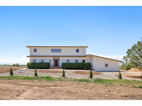 3160 Bella Rosa Pkwy, Longmont, CO 80504