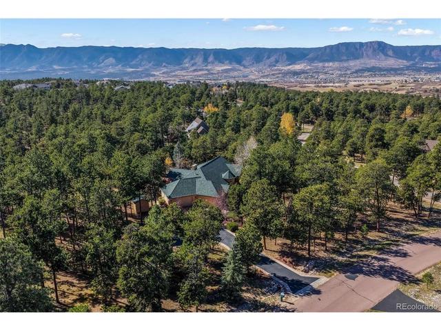 17556 Colonial Park Dr, Monument, CO 80132