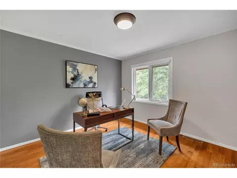 Other - 1259 Harrison Ct, Boulder, CO 80303 photo 7 of 9