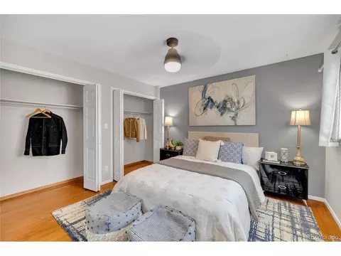 Other - 1259 Harrison Ct, Boulder, CO 80303 photo 4 of 9