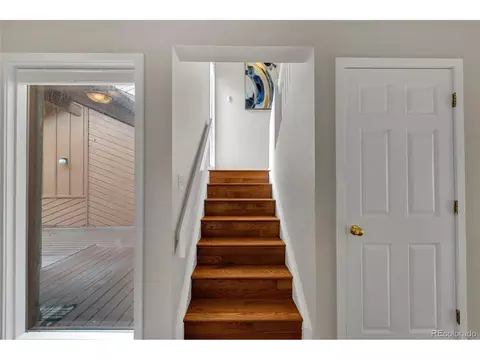 Other - 1259 Harrison Ct, Boulder, CO 80303 photo 3 of 9