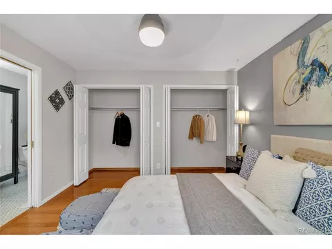 Other - 1259 Harrison Ct, Boulder, CO 80303 photo 5 of 9