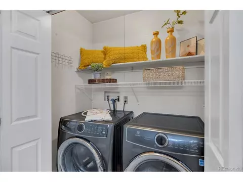 Other - 1259 Harrison Ct, Boulder, CO 80303 photo 2 of 9