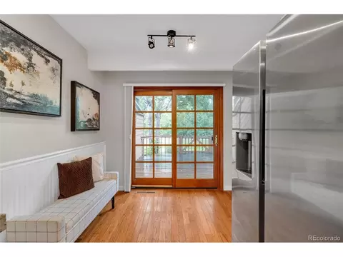 Other - 1259 Harrison Ct, Boulder, CO 80303 photo 1 of 9