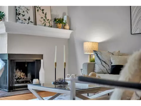 Living - 1259 Harrison Ct, Boulder, CO 80303 photo 5 of 5