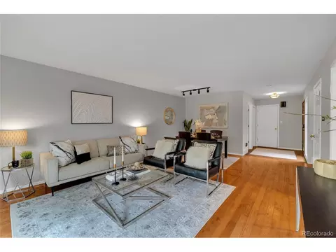 Living - 1259 Harrison Ct, Boulder, CO 80303 photo 1 of 5