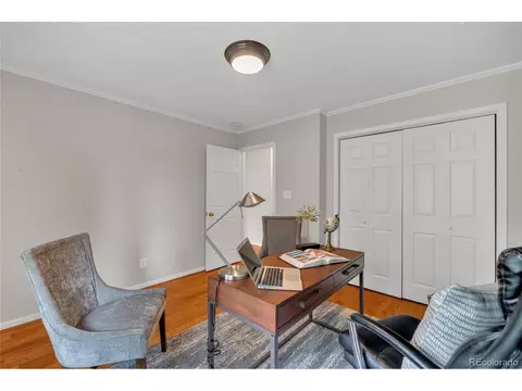 Other - 1259 Harrison Ct, Boulder, CO 80303 photo 6 of 9