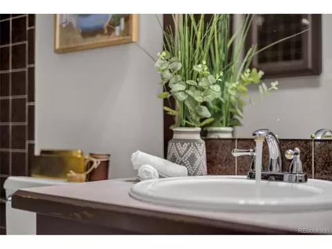 Bath - 1259 Harrison Ct, Boulder, CO 80303 photo 5 of 5