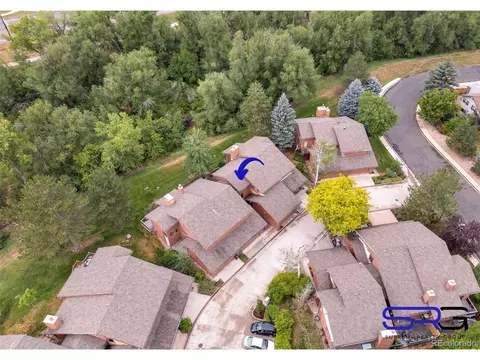 View/Area - 1259 Harrison Ct, Boulder, CO 80303 photo 1 of 2