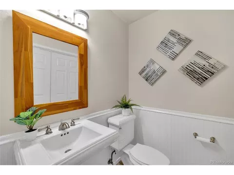 Bath - 1259 Harrison Ct, Boulder, CO 80303 photo 1 of 5