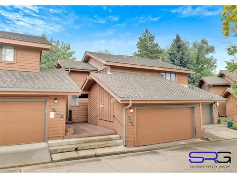 1259 Harrison Ct, Boulder, CO 80303