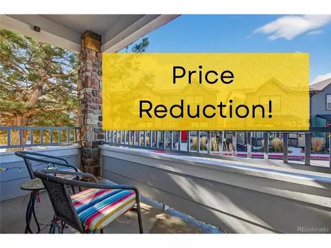 5255 Memphis St #1204, Denver, CO 80239