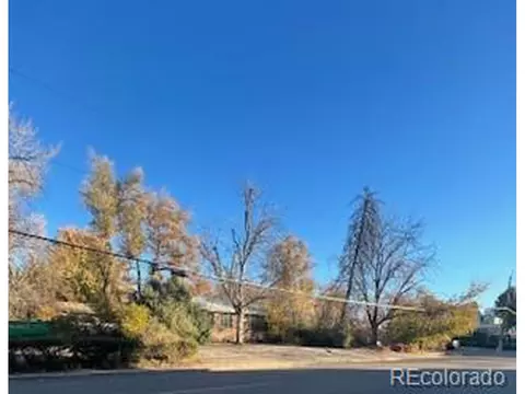 301 Gaylord St, Denver, CO 80206