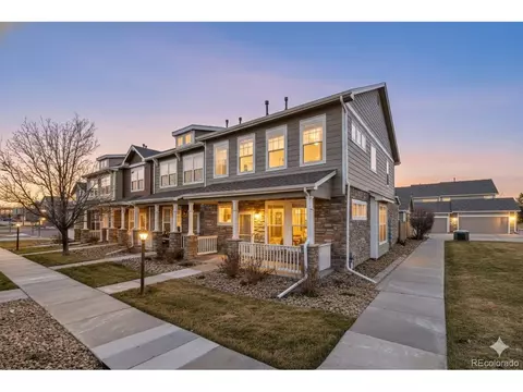 13608 Garfield St #D, Thornton, CO 80602
