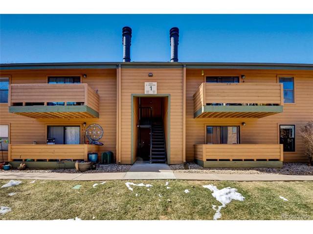 3305 S Ammons St #1-101, Lakewood, CO 80227