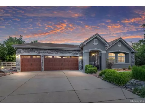 4510 Castle Ln, Broomfield, CO 80023