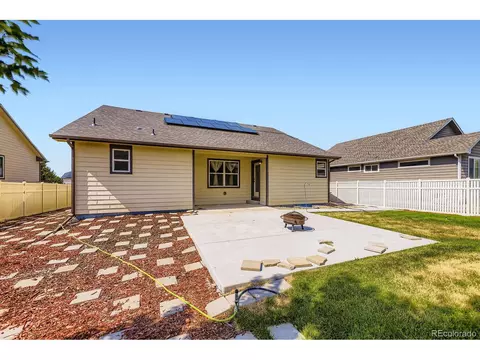 5770 Waverley Ave, Firestone, CO 80504 photo 25