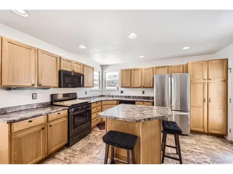 5770 Waverley Ave, Firestone, CO 80504 photo 5