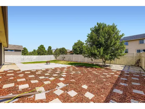 5770 Waverley Ave, Firestone, CO 80504 photo 26