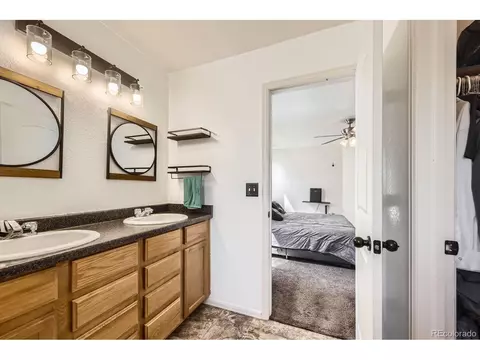 5770 Waverley Ave, Firestone, CO 80504 photo 15