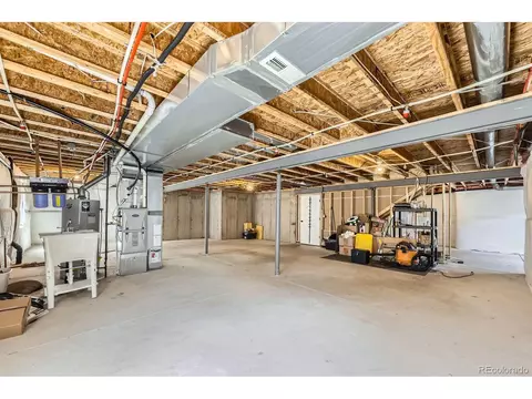 5770 Waverley Ave, Firestone, CO 80504 photo 22