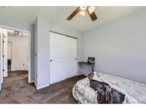 5770 Waverley Ave, Firestone, CO 80504 photo 19