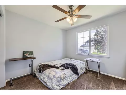 5770 Waverley Ave, Firestone, CO 80504 photo 18