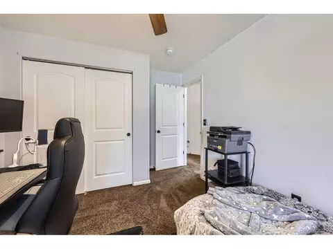 5770 Waverley Ave, Firestone, CO 80504 photo 17