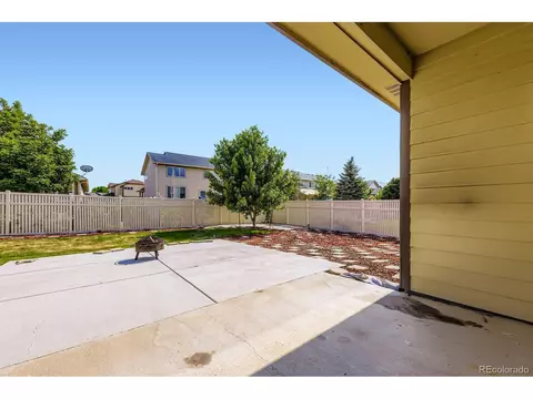 5770 Waverley Ave, Firestone, CO 80504 photo 23