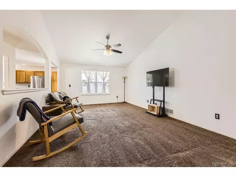5770 Waverley Ave, Firestone, CO 80504 photo 9